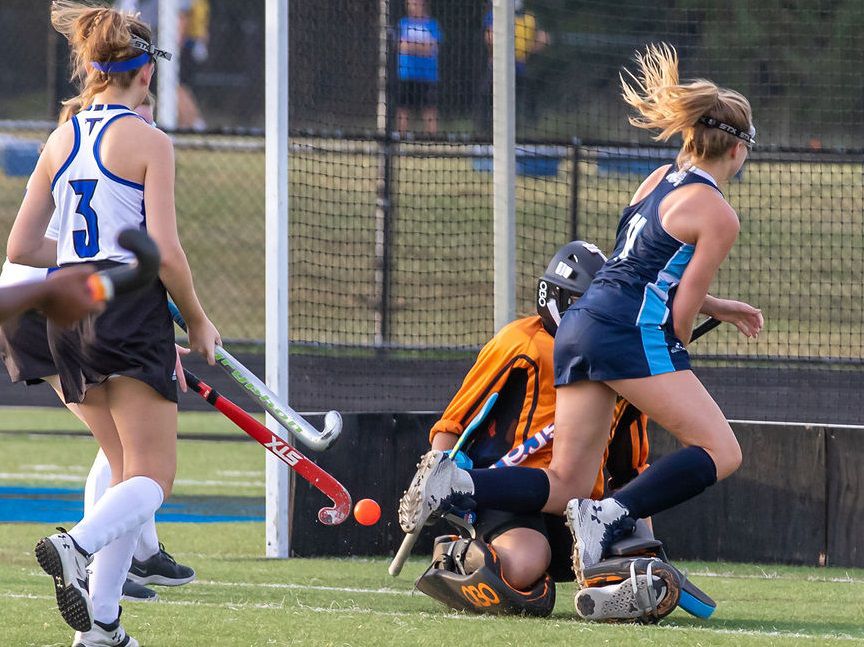 SB vs TUSC field hockey_14.jpg